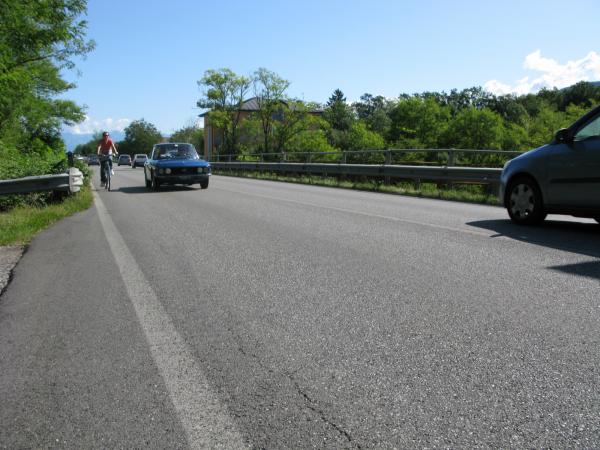 Raduno_Fiera_di_Primiero_06092009_058.jpg