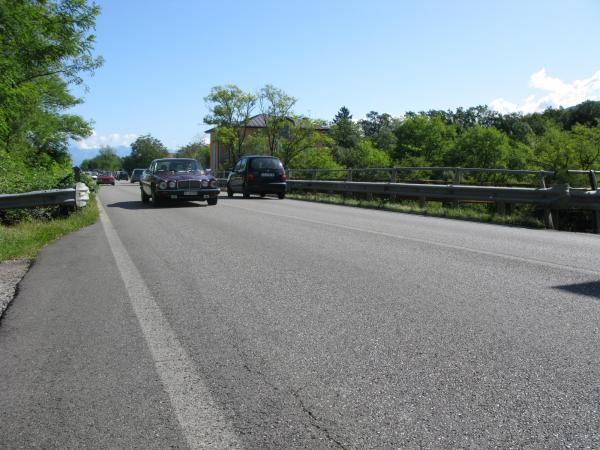 Raduno_Fiera_di_Primiero_06092009_059.jpg