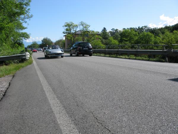Raduno_Fiera_di_Primiero_06092009_061.jpg