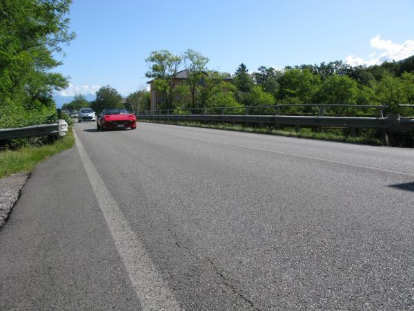 Raduno_Fiera_di_Primiero_06092009_062.jpg