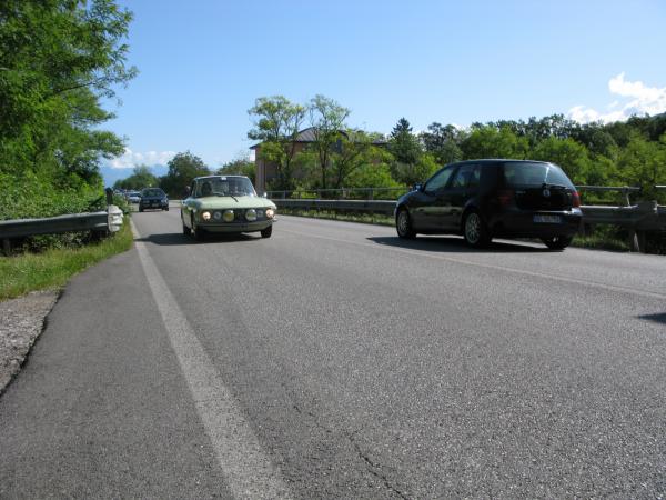 Raduno_Fiera_di_Primiero_06092009_063.jpg