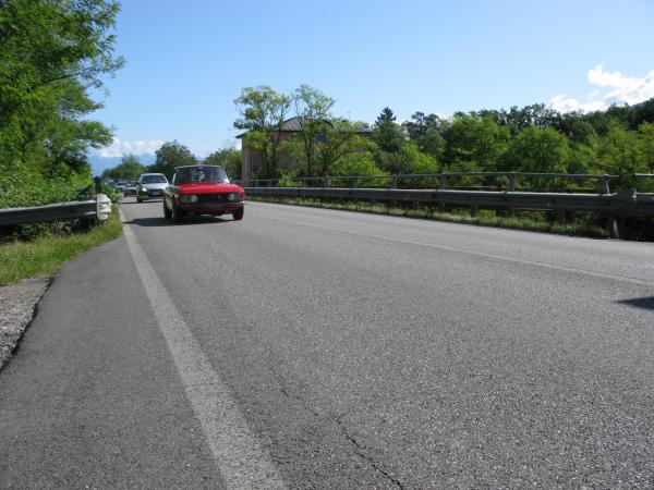 Raduno_Fiera_di_Primiero_06092009_064.jpg