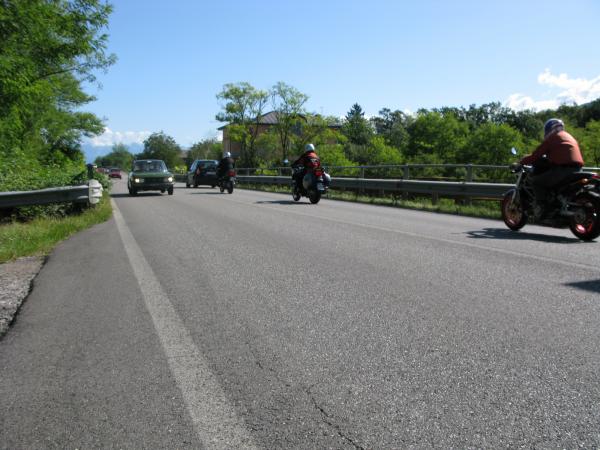 Raduno_Fiera_di_Primiero_06092009_065.jpg