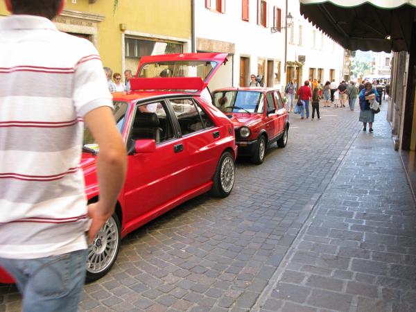 Raduno_Fiera_di_Primiero_06092009_067.jpg