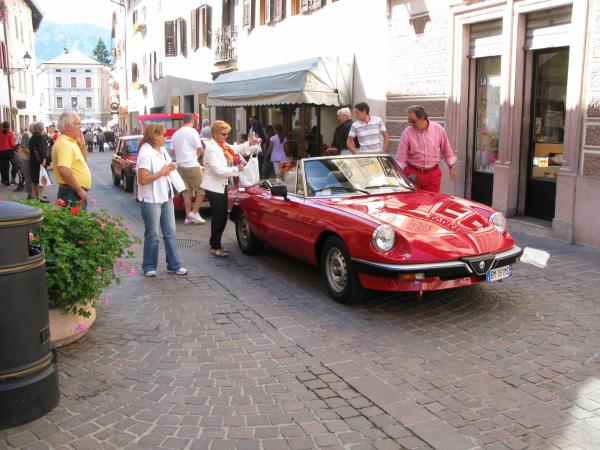Raduno_Fiera_di_Primiero_06092009_068.jpg
