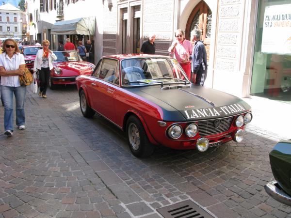 Raduno_Fiera_di_Primiero_06092009_069.jpg