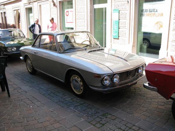 Raduno_Fiera_di_Primiero_06092009_070.jpg