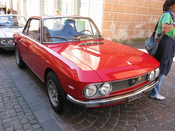 Raduno_Fiera_di_Primiero_06092009_071.jpg