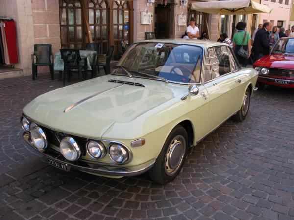 Raduno_Fiera_di_Primiero_06092009_072.jpg