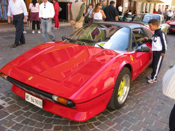Raduno_Fiera_di_Primiero_06092009_073.jpg