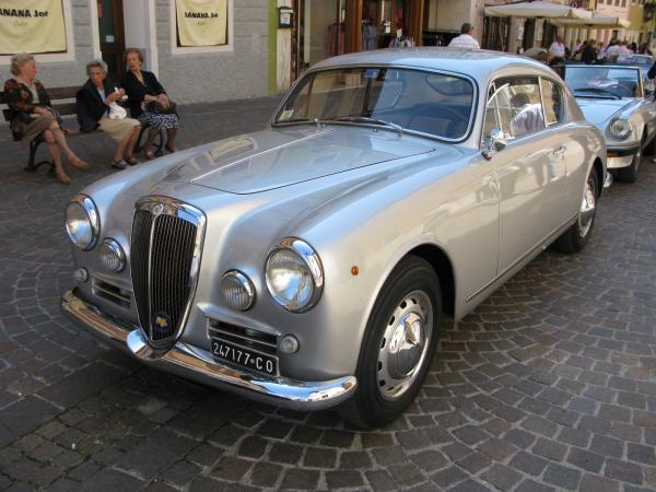 Raduno_Fiera_di_Primiero_06092009_075.jpg