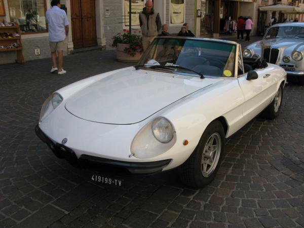 Raduno_Fiera_di_Primiero_06092009_076.jpg