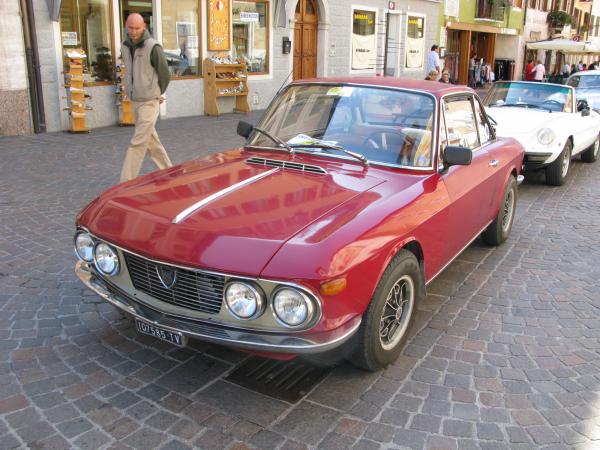 Raduno_Fiera_di_Primiero_06092009_077.jpg