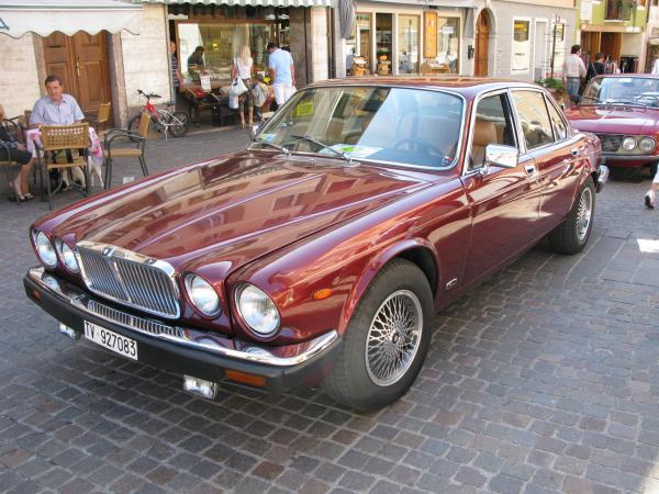 Raduno_Fiera_di_Primiero_06092009_078.jpg