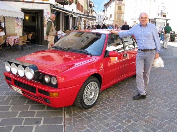 Raduno_Fiera_di_Primiero_06092009_081.jpg