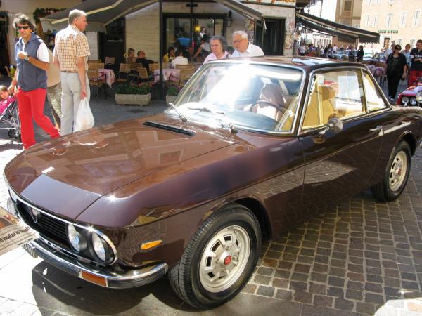 Raduno_Fiera_di_Primiero_06092009_083.jpg