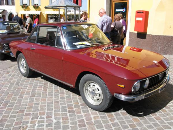 Raduno_Fiera_di_Primiero_06092009_084.jpg
