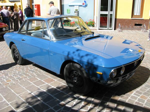 Raduno_Fiera_di_Primiero_06092009_085.jpg