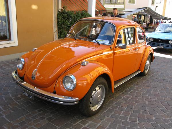 Raduno_Fiera_di_Primiero_06092009_086.jpg