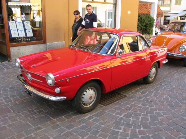 Raduno_Fiera_di_Primiero_06092009_087.jpg