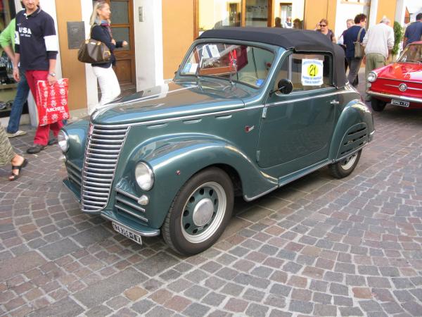 Raduno_Fiera_di_Primiero_06092009_088.jpg