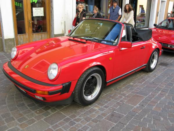 Raduno_Fiera_di_Primiero_06092009_090.jpg