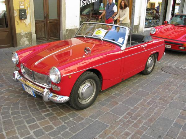 Raduno_Fiera_di_Primiero_06092009_091.jpg