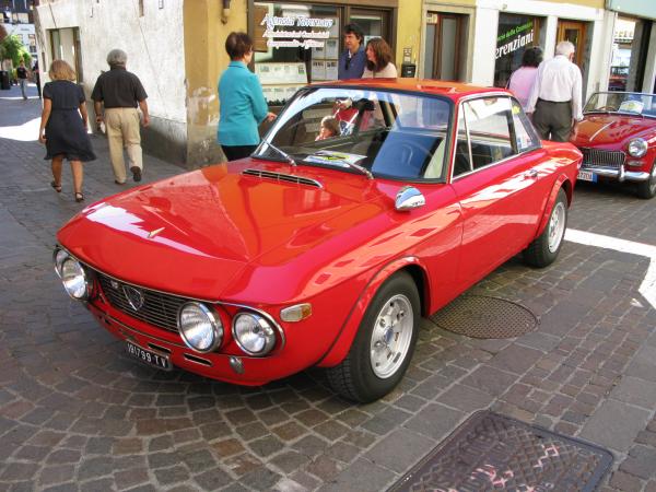 Raduno_Fiera_di_Primiero_06092009_092.jpg