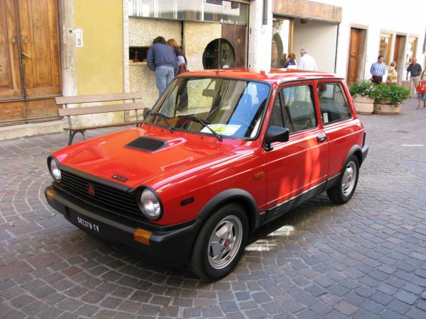 Raduno_Fiera_di_Primiero_06092009_094.jpg