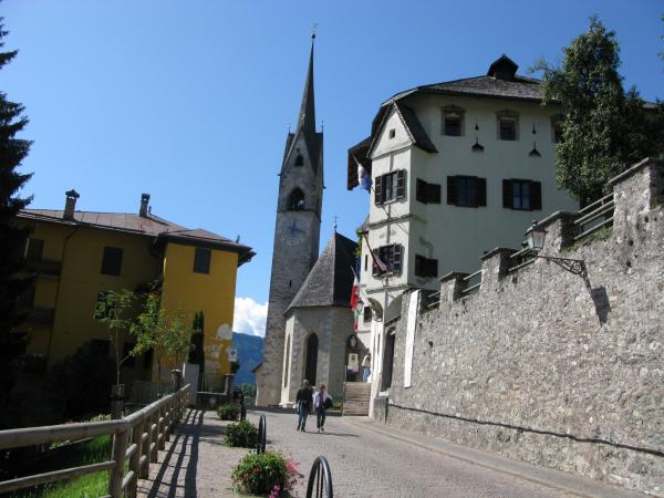 Raduno_Fiera_di_Primiero_06092009_095.jpg