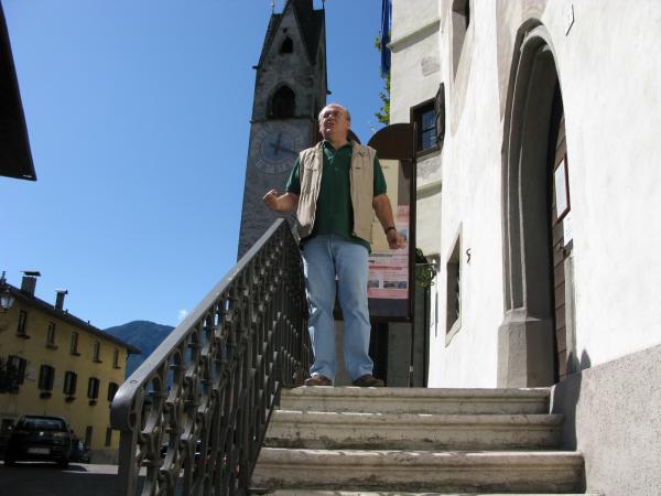 Raduno_Fiera_di_Primiero_06092009_097.jpg