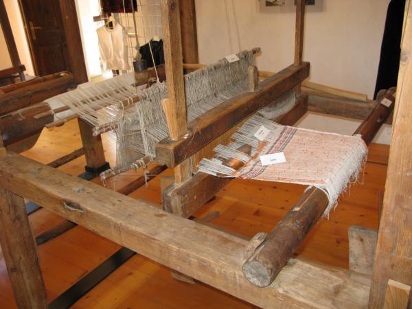 Raduno_Fiera_di_Primiero_06092009_098.jpg