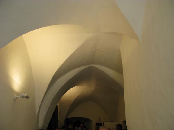 Raduno_Fiera_di_Primiero_06092009_099.jpg
