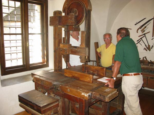 Raduno_Fiera_di_Primiero_06092009_100.jpg