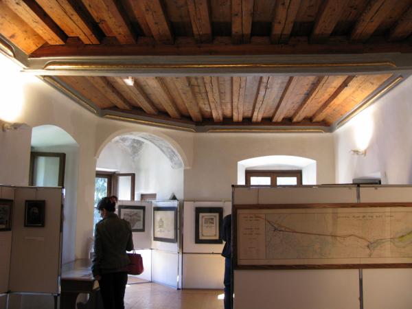 Raduno_Fiera_di_Primiero_06092009_101.jpg