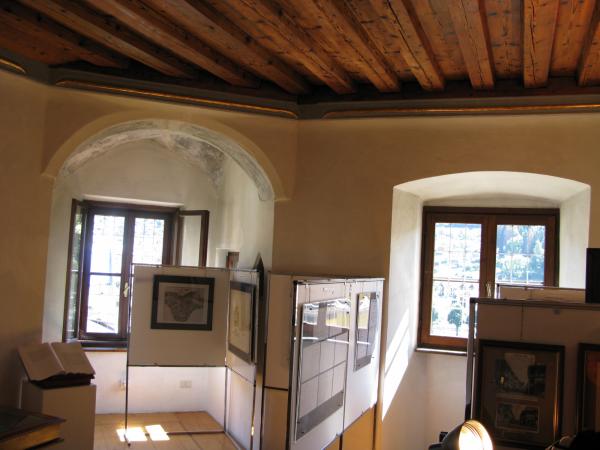 Raduno_Fiera_di_Primiero_06092009_102.jpg
