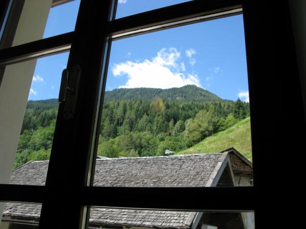 Raduno_Fiera_di_Primiero_06092009_111.jpg