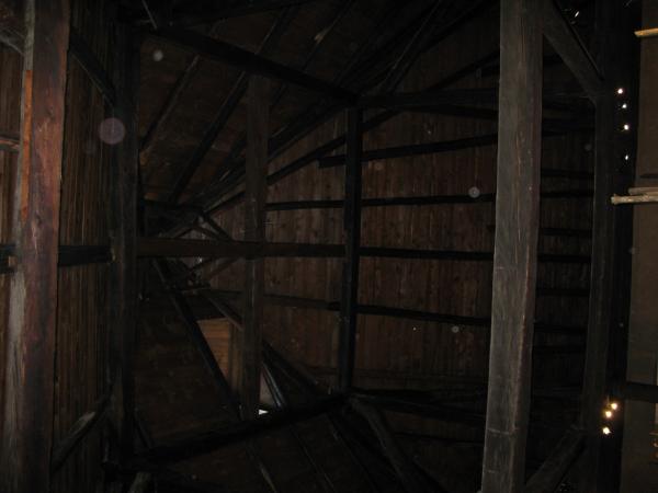 Raduno_Fiera_di_Primiero_06092009_112.jpg
