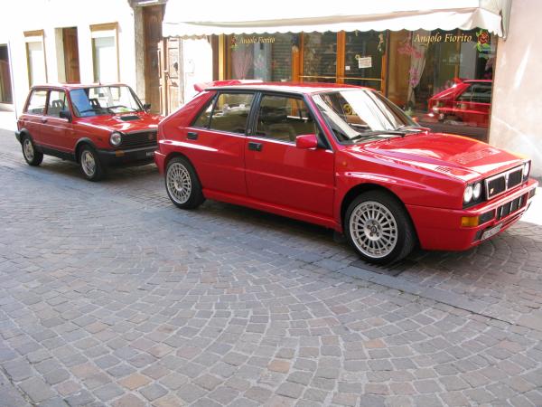 Raduno_Fiera_di_Primiero_06092009_117.jpg