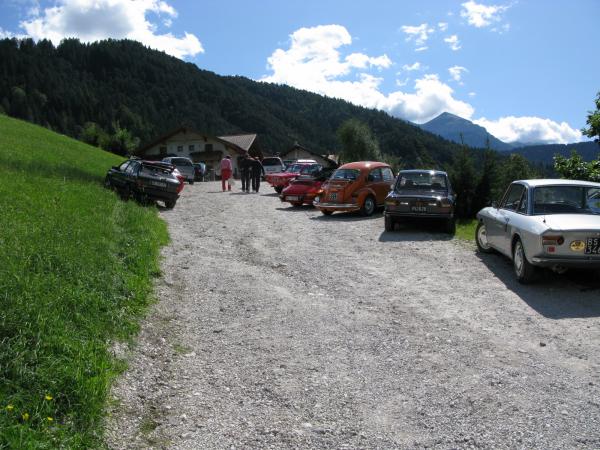 Raduno_Fiera_di_Primiero_06092009_123.jpg