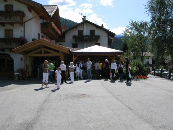 Raduno_Fiera_di_Primiero_06092009_124.jpg