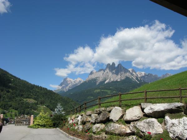 Raduno_Fiera_di_Primiero_06092009_126.jpg