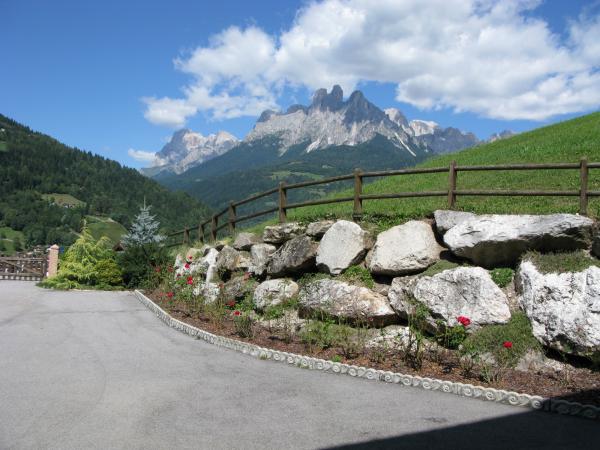 Raduno_Fiera_di_Primiero_06092009_127.jpg