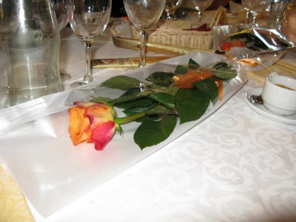 Raduno_Fiera_di_Primiero_06092009_128.jpg