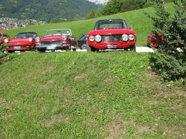 Raduno_Fiera_di_Primiero_06092009_131.jpg