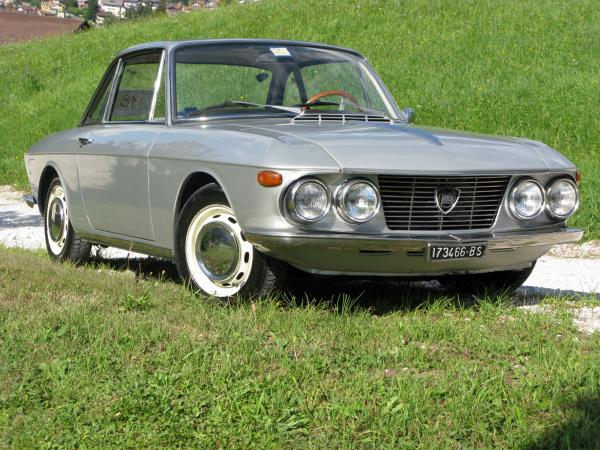 Raduno_Fiera_di_Primiero_06092009_134.jpg