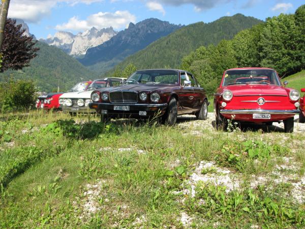 Raduno_Fiera_di_Primiero_06092009_140.jpg