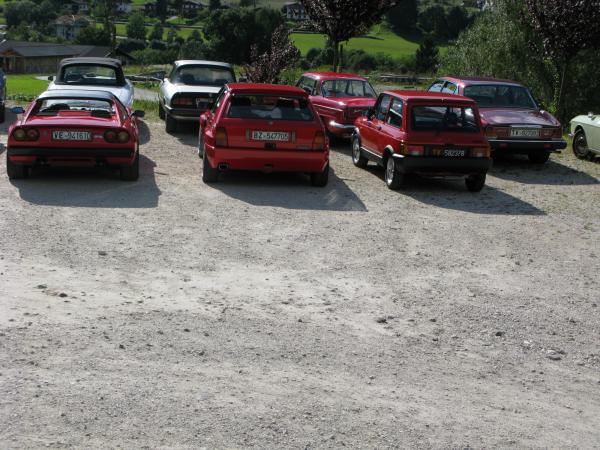 Raduno_Fiera_di_Primiero_06092009_144.jpg