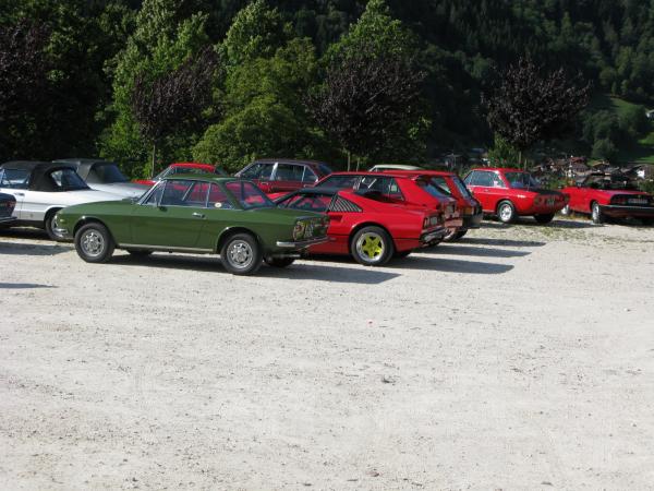 Raduno_Fiera_di_Primiero_06092009_146.jpg