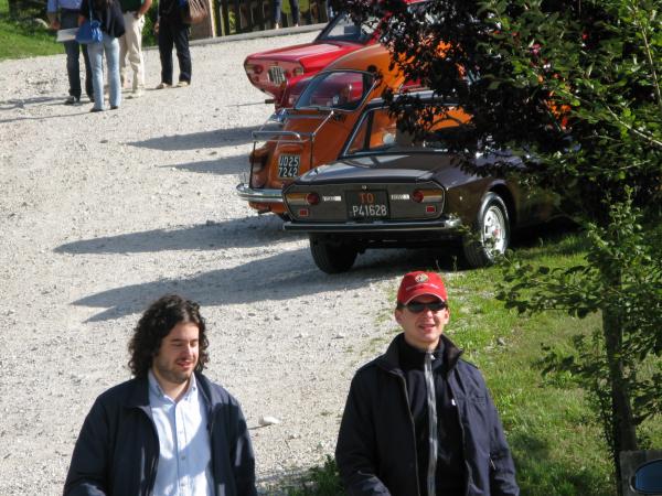 Raduno_Fiera_di_Primiero_06092009_151.jpg